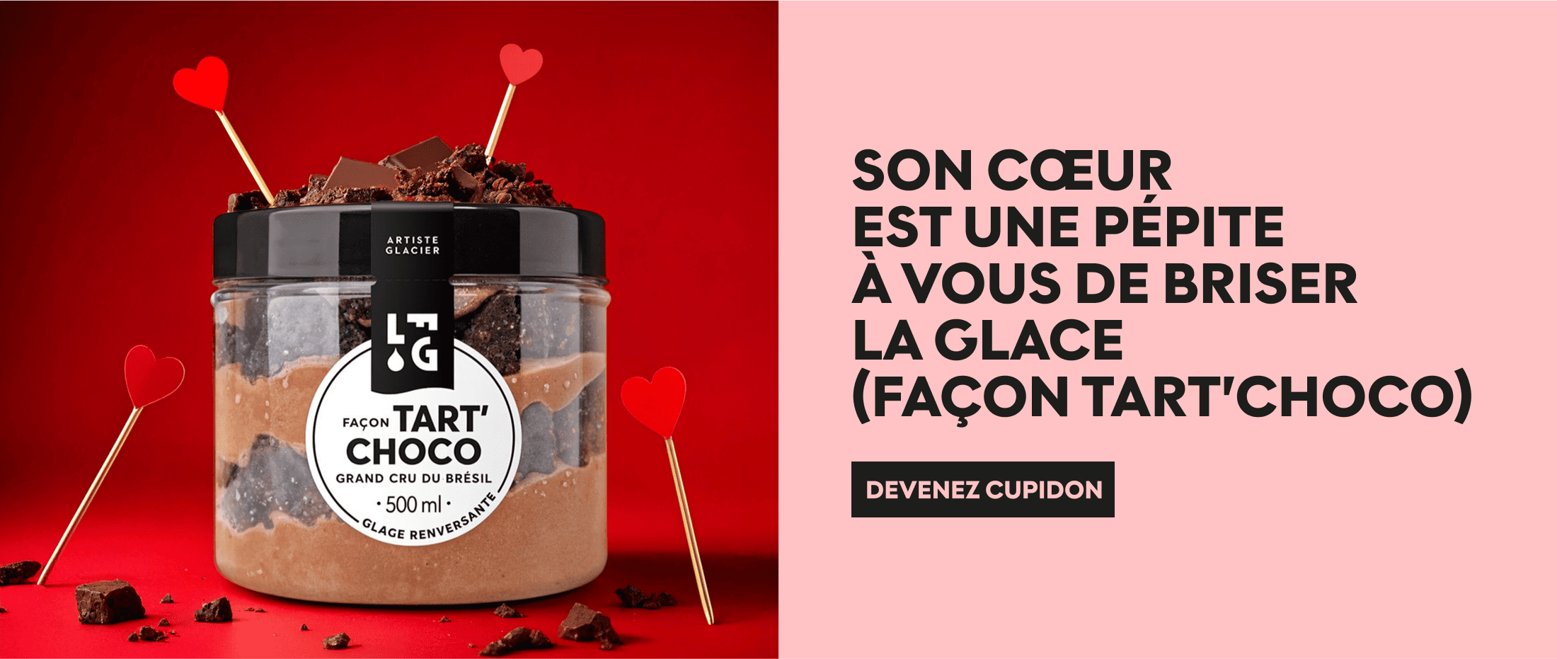 Saint-Valentin